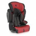   Bertoni OMEGA (red&black)